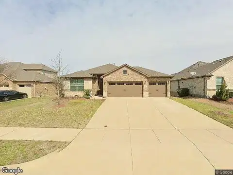 Natchez, RED OAK, TX 75154