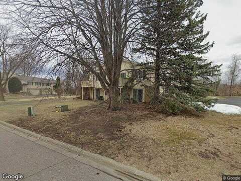 Beachside, HOPKINS, MN 55343