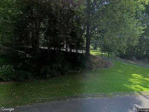 Bar Gate, KILLINGWORTH, CT 06419
