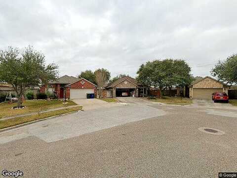 Lipes, CORPUS CHRISTI, TX 78414