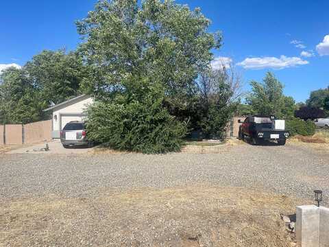 Hondo, PRESCOTT VALLEY, AZ 86314