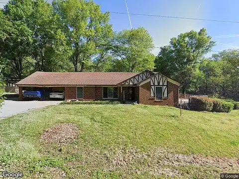 Hilltop, MEMPHIS, TN 38135