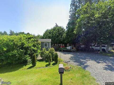 Salish, BLAINE, WA 98230