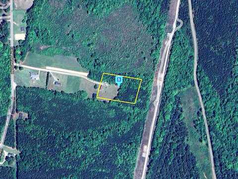 Camp Ground, EMPORIA, VA 23847