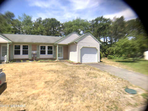 Stonybrook Ct, WHITING, NJ 08759