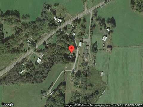 Sherburne, EATON, NY 13334