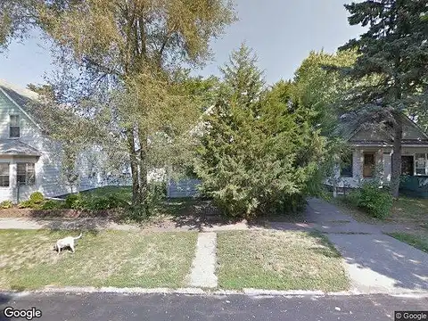 13Th, ROCK ISLAND, IL 61201