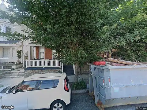 Lime, LANCASTER, PA 17602