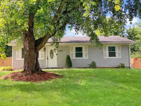 Orear, COLUMBIA, MO 65202