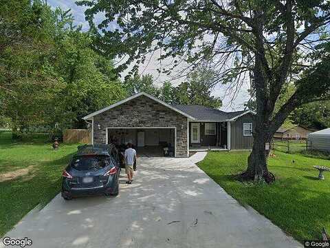 Summit, SEYMOUR, MO 65746