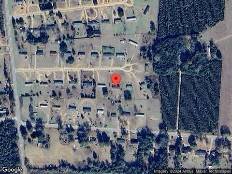 Waco, WEDGEFIELD, SC 29168