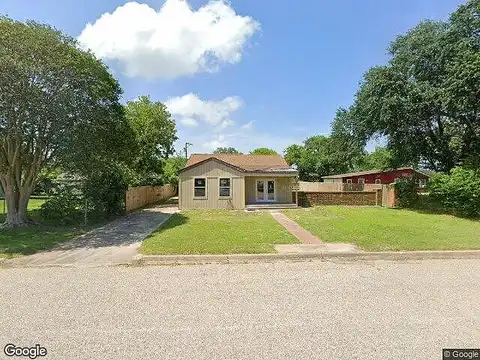 14Th, TEXAS CITY, TX 77590