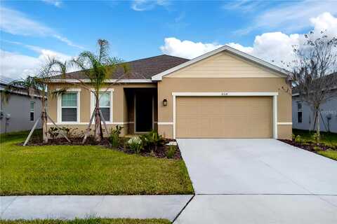 115Th, PARRISH, FL 34219