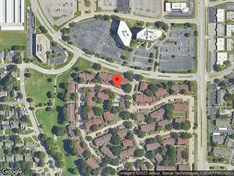 80Th, TULSA, OK 74133