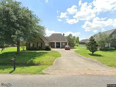Pelican Crossing, GONZALES, LA 70737