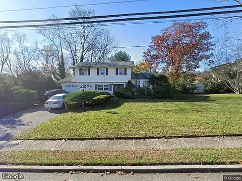 Landscape, WHEATLEY HEIGHTS, NY 11798