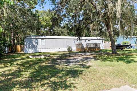 Erlen, HOMOSASSA, FL 34446