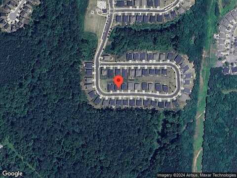 Stately, WOODSTOCK, GA 30188