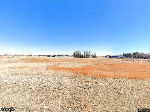 Rio, PEYTON, CO 80831