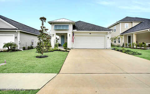 Stargaze, SAINT AUGUSTINE, FL 32095