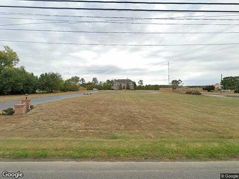 Landis, BRIDGETON, NJ 08302