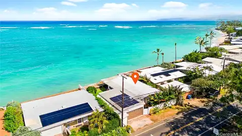 Farrington, WAIALUA, HI 96791