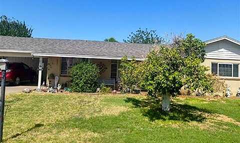 15Th, PHOENIX, AZ 85014