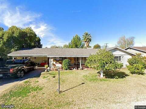 15Th, PHOENIX, AZ 85014
