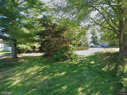 Old Fort, LEDYARD, CT 06339