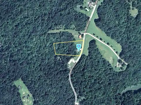 Lakeview, BLOOMFIELD, KY 40008