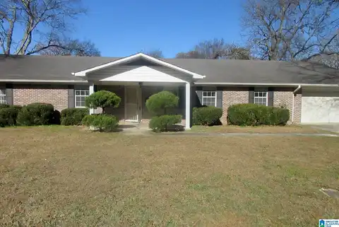6Th, BIRMINGHAM, AL 35228