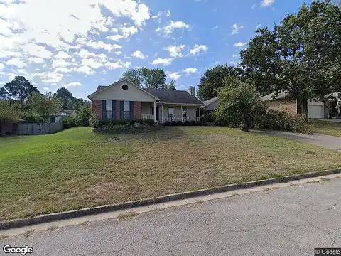 Northview, VAN BUREN, AR 72956