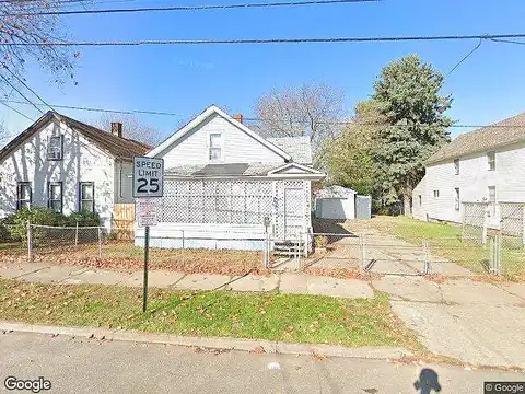 24Th, ERIE, PA 16503
