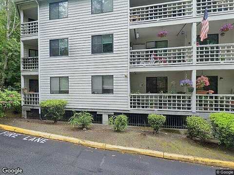 161St Place A308, SHORELINE, WA 98133
