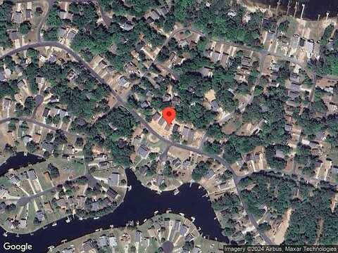 Colington, KILL DEVIL HILLS, NC 27948