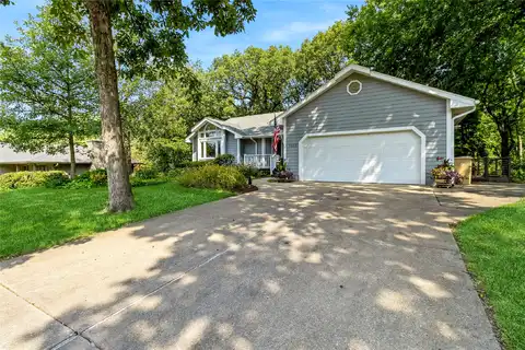Holcomb, URBANDALE, IA 50322