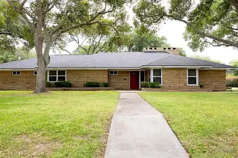 Norris, EL CAMPO, TX 77437