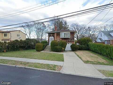 Terrace, UNIONDALE, NY 11553
