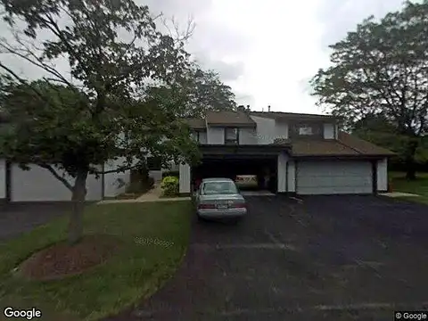 Tinkers, NORTHFIELD, OH 44067