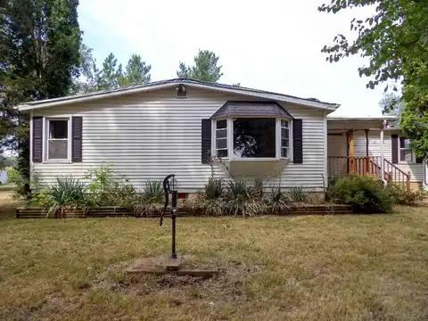Billmyer, TECUMSEH, MI 49286