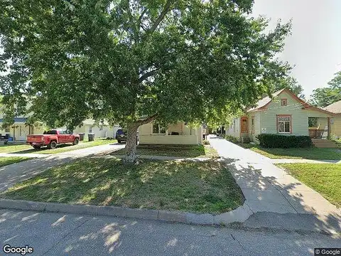 Colorado, HASTINGS, NE 68901