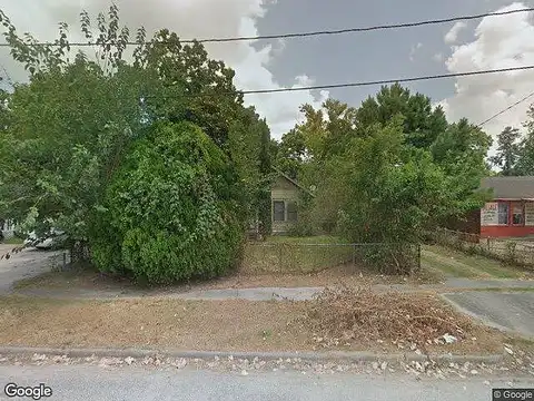 Bennington, HOUSTON, TX 77022