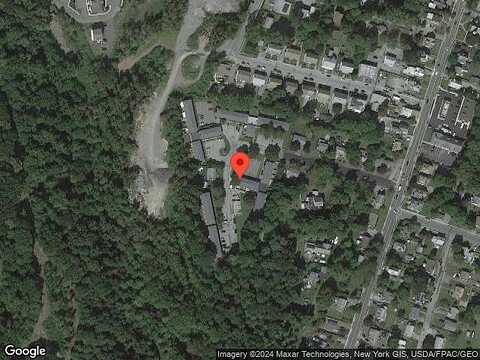 Carmine, WAPPINGERS FALLS, NY 12590