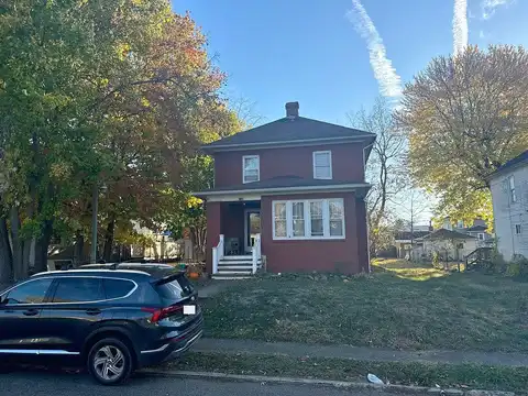 Homewood, ZANESVILLE, OH 43701