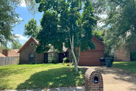 Kingsland, MEMPHIS, TN 38125
