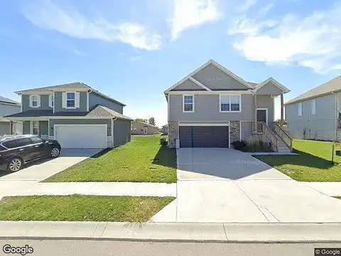 Connor, BELTON, MO 64012