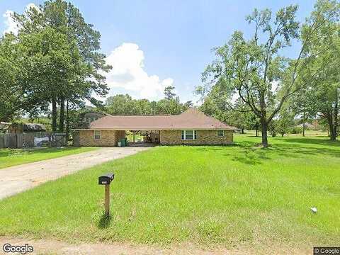 Denham, DENHAM SPRINGS, LA 70726