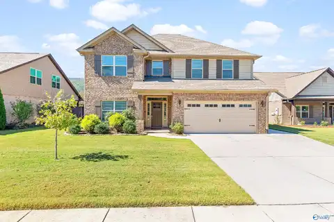 Colibri, OWENS CROSS ROADS, AL 35763