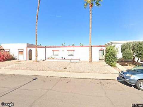 Glenrosa, SCOTTSDALE, AZ 85251