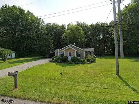 Ninevah, GENEVA, OH 44041